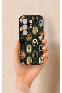 Related product image Vip Case Phone Case