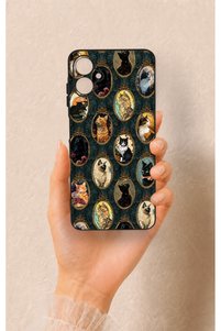 Related product image Vip Case Phone Case