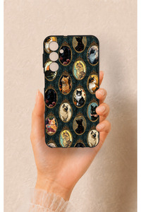 Related product image Vip Case Phone Case