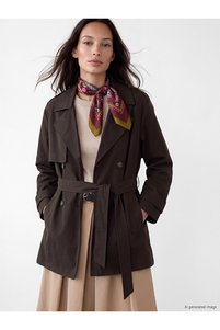 Related product image LC Waikiki Trench Coats