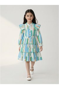 Related product image Bella Moda By Styli Dresses