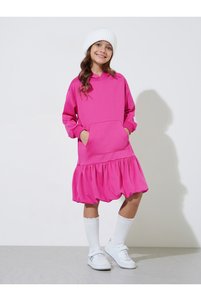 Related product image Styli Dresses