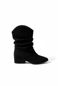 Related product image SHOEBELLAS Boots