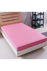 صورة المنتج ذات الصلة Generic أطقم ملاءات سرير مفرد
