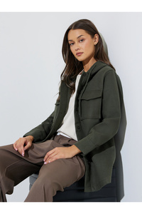 Related product image Styli Jackets