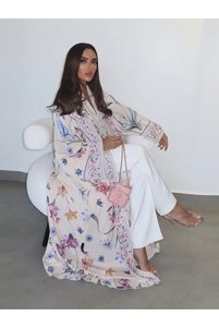 Related product image Take Two By Styli Dresses