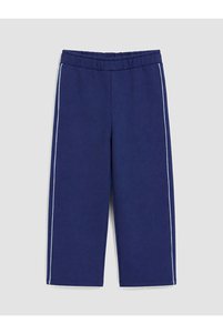 Related product image LC Waikiki Sweatpants