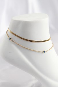 Related product image OEM Bijou Anklets