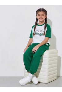 Related product image Styli Two Piece Sets