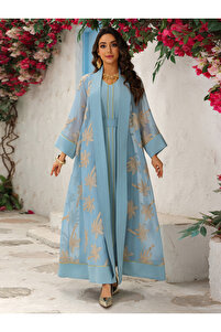 Related product image Take Two By Styli Two Piece Sets