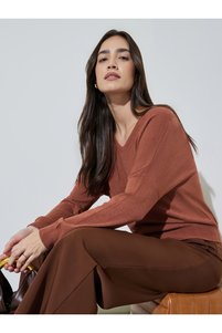 Related product image Styli Sweaters