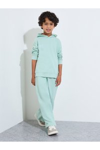 Related product image Styli Two Piece Sets