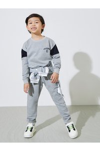 Related product image Styli Two Piece Sets