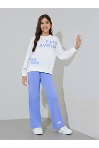 Related product image Styli Two Piece Sets