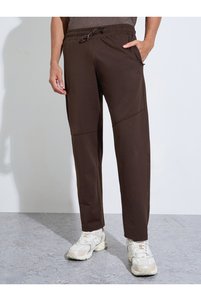 Related product image Styli Sweatpants