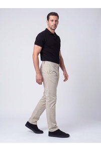 Related product image White Stone Trousers