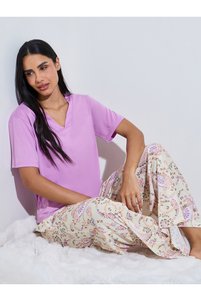 Related product image Styli Pajama Sets