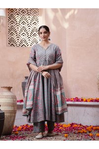 Related product image Sanskrutihomes By Styli Two Piece Sets