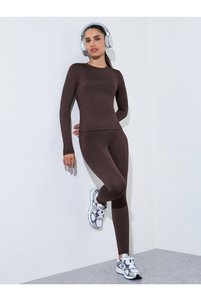 Related product image Styli Two Piece Sets