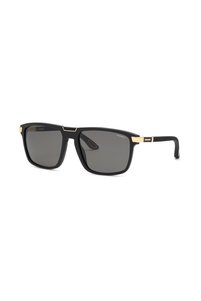 Related product image Chopard Sunglasses