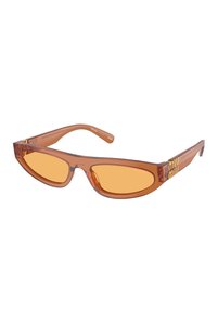 Related product image Miu Miu Sunglasses