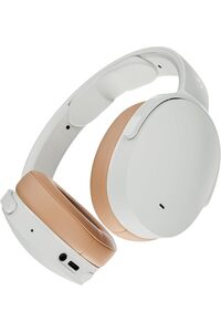 صورة المنتج ذات الصلة Skullcandy سماعات رأس فوق الأذن