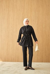 Related product image LOCCO Two Piece Sets
