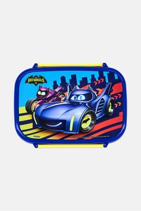 Related product image DC COMICS Lunch Bags