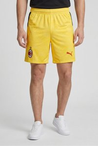 Related product image Puma Shorts