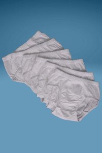 Related product image FAAL Briefs