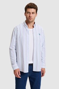 Related product image U.S. Polo Assn. Shirts