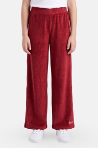 Related product image Levi's Jeans