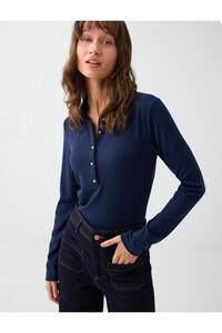 Related product image Jimmy Key Blouses