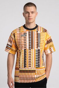 Related product image Puma Jerseys