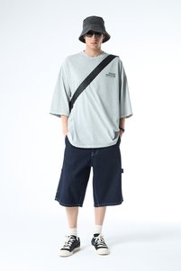 Related product image VAMOSCLO T-Shirts