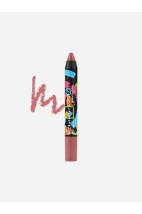 Related product image Character Lipsticks