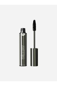 Related product image Forever52 Mascaras