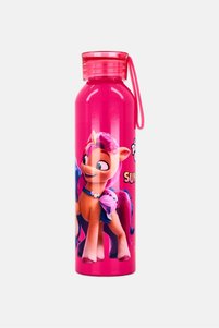 Related product image My Little Pony Water Bottle & Flask