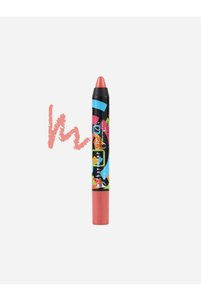 Related product image Character Lipsticks