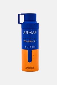 Related product image Armaf Body Mists