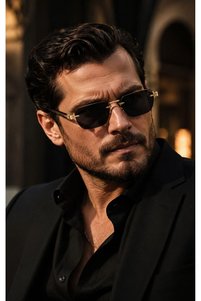Related product image Makro Optik Sunglasses