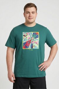 Related product image Puma T-Shirts
