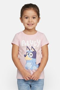 Related product image Bluey T-Shirts