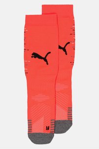 Related product image Puma Socks
