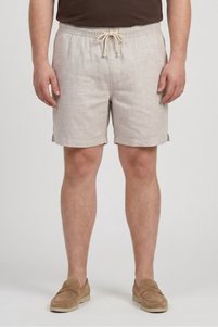 Related product image Bruno Shorts