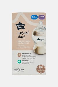 Related product image Tommee Tippee Face Masks