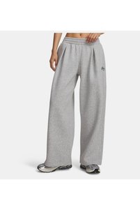 Related product image Under Armour Sweatpants