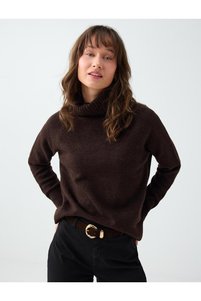 Related product image Jimmy Key Sweaters