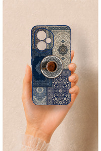 Related product image Vip Case Phone Case