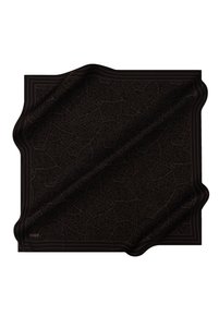 Related product image Aker Headscarves